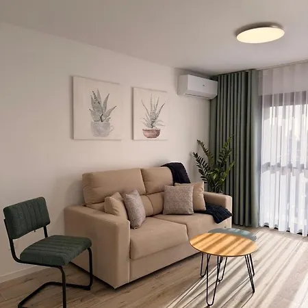 Appartement Tenerife Royal Gardens - Frontline -heated Pool