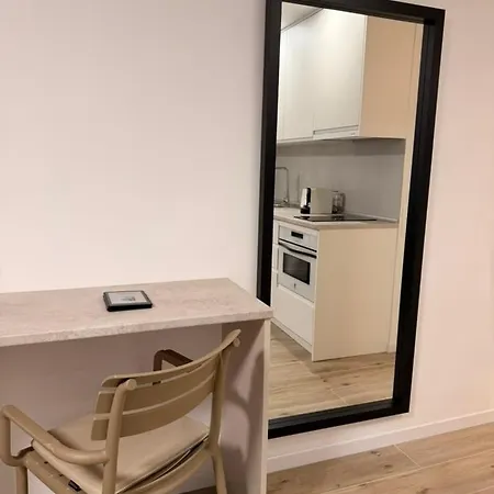 Tenerife Royal Gardens - Frontline -heated Pool Appartement *