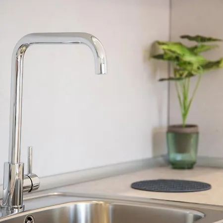 Appartement Tenerife Royal Gardens - Frontline -heated Pool Playa de las Américas