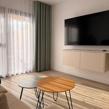 Tenerife Royal Gardens - Frontline -heated Pool * Playa de las Americas (Tenerife)